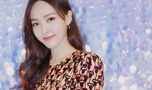 娱乐吃瓜酱十年,吃瓜酱的独家视角