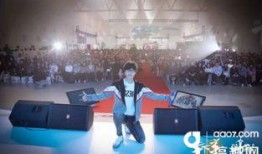 嘉年华爆料视频,精彩瞬间抢先看