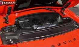 红领巾911爆料最新