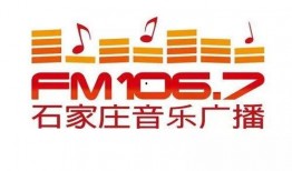 石家庄音乐广播爆料视频,揭秘热门音乐幕后故事