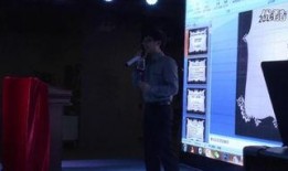 爆料房地产视频播放大全,行业动态一网打尽