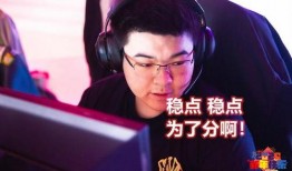 娱乐吃瓜酱职业生涯,从幕后推手到行业风云人物的职业蜕变之路