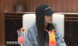 圈内爆料谢可寅,揭秘不为人知的幕后故事