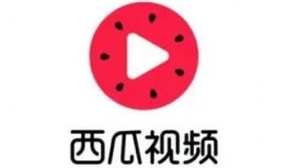 吃瓜的群qq校园免费,QQ免费畅享校园趣闻轶事