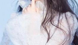 业内人爆料王楚然视频是真的吗,王楚然视频真实性揭秘