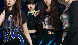 韩国狗仔爆料女团视频,女团成员私密视频曝光，狗仔爆料引发热议