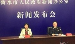 河北新闻爆料记者,记者深入调查，揭示事件背后真相