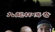 九龙杯传奇在线观看,探寻神秘古杯的奇幻之旅