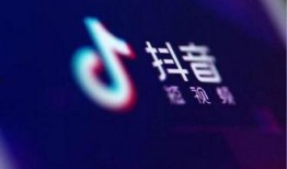 抖音齿酱的爆料视频,揭秘热门视频背后的故事
