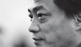 真实爆料司马南是谁啊视频,真实爆料背后的真相与争议