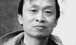 王小东的爆料视频大全,揭秘背后真相与精彩瞬间