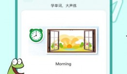 王大锤爆料名单最新版下载,揭秘娱乐圈风云变幻