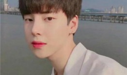 抖音网红瓜吃瓜一男一女,瓜吃瓜一男一女引发网友热议