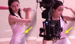 狗仔爆料宋茜视频大全最新,狗仔爆料背后的精彩瞬间