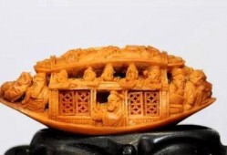 文玩大师爆料视频大全集,视频大全集深度解析