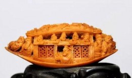 文玩大师爆料视频大全集,视频大全集深度解析