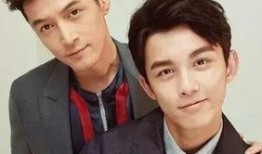 娱乐圈爆料刘昊然和邓伦,神秘恋情曝光引热议