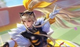 九周年新皮肤爆料最新