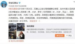 知情人爆料小芹菜视频大全,视频大全背后的惊人真相