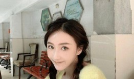 良田前女友爆料视频