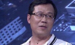 爆料香港娱乐圈大佬是谁,揭秘幕后权力核心
