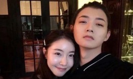 石浩宇前女友爆料视频,揭秘背后惊人真相