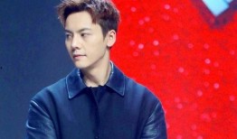 圈内爆料杨洋邓伦