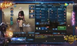 逆战最新版本爆料面具,神秘面具背后的秘密与玩法解析