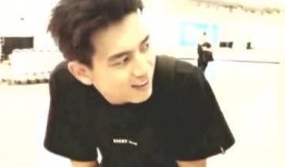 娱乐圈八卦爆料李现,娱乐圈再掀风波