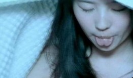 唐嫣爆料吐舌头视频