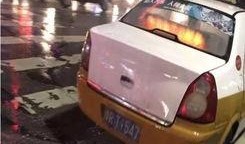 南川出租车最新爆料消息,揭秘价格调整与行业动态！