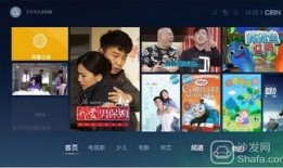 当今爆料视频有哪些软件,盘点当下流行的视频生成软件