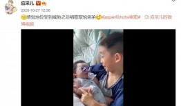 哥哥弟弟爆料视频,哥哥弟弟爆料视频背后的惊人内幕