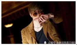 吃瓜最近大爆料视频