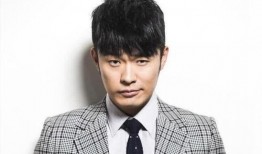 陈赫爆料娱乐圈,陈赫独家爆料，内幕大公开！