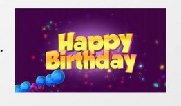 三太生日爆料视频大全下载,精彩瞬间回顾