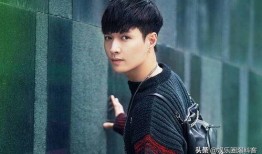 娱乐大爆料 成毅是谁啊,揭秘成毅，他是谁？