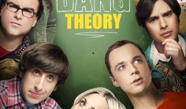 生活大爆料歌曲视频大全,歌曲视频全集，笑料百出，欢乐无限