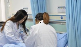 王女士爆料医生视频,视频曝光惊人真相