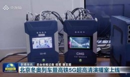 今日数码爆料新闻联播视频,揭秘今日新闻联播视频中的数码爆料
