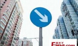 福州地产爆料事件最新,揭秘背后真相与行业反思