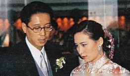 天涯爆料陈百强何超琼视频,揭秘娱乐圈不为人知的秘密