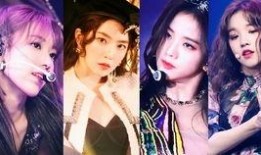 小乔爆料韩国选秀视频,韩国选秀节目幕后精彩瞬间