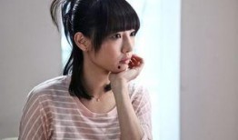 娱乐吃瓜酱职业生涯,从幕后推手到行业风云人物的职业蜕变之路