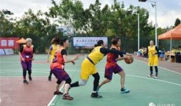 最新钉鞋爆料事件,揭秘运动鞋界的秘密与争议