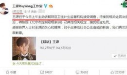 王源优酷爆料事件视频在线观看,揭秘幕后故事与精彩瞬间