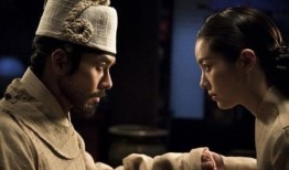 逆鳞韩国电影在线观看,韩国电影在线观看，揭秘复仇与正义的较量