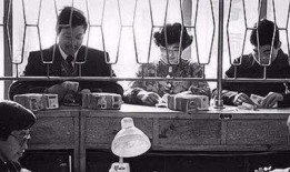 娱乐历史吃瓜社美院求学