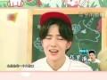 王姓明星爆料大全最新,娱乐圈幕后真相大揭秘