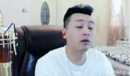 舞帝新闻八卦爆料,新闻八卦背后的惊人真相